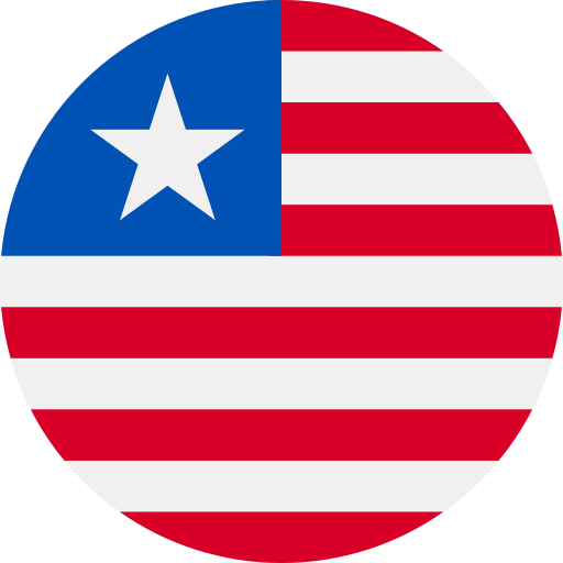Liberian Koloqua